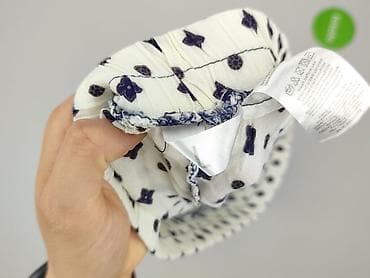 stitch: Spódnica damska, rozmiar L — 4