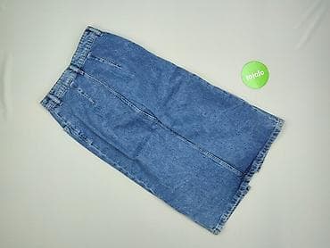 spodnice lidl: Spódnica damska, rozmiar S — 3