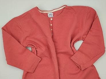 Jackpot, Bluzka damska, rozmiar 4XL