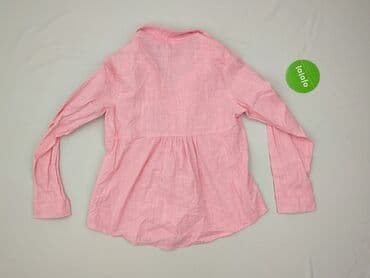 koszulki f: Women`s shirt, size S (EU 36) — 3