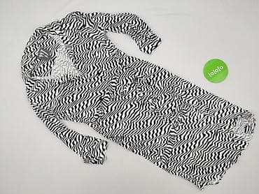 sinsay ramoneski: Wółczanka, Sukienka damska, rozmiar 2XS — 2