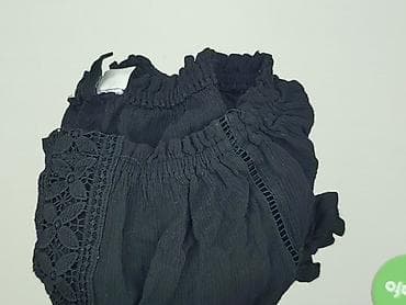divided marka: H&M Divided, Bluzka damska, rozmiar S — 6