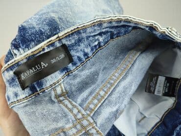 abercrombie and fitch jeans: Kapalua, Jeansy damskie, M — 5