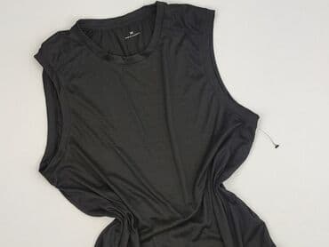 Podkoszulka dla mężczyzn, rozmiar M