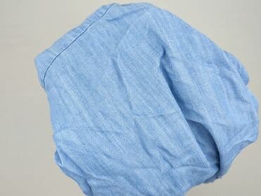 solar wyprzedaż sukienek: Roman, Sukienka damska, rozmiar M — 6