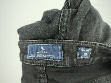 piżamy damskie medicine: Medicine, Jeansy damskie, rozmiar M — 7