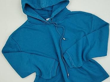 iets frans polar: Rue Paris, Bluza z kapturem damska, rozmiar L — 1