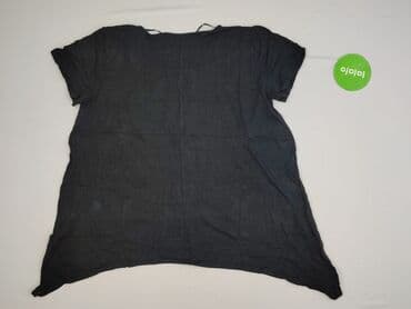 next koszulka: Janina, T-shirt damski, rozmiar L — 3