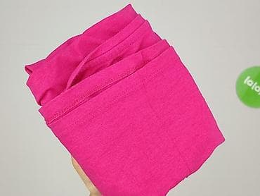ami shirts: T-shirt damski, rozmiar L — 4