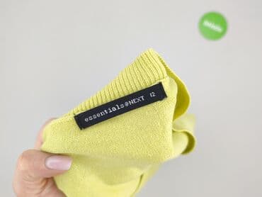 koszula swoateczna: Sweter damski, rozmiar M — 7