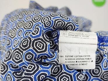 givenchy bluzki: United Colors of Benetton, Koszula damska, rozmiar XL — 6