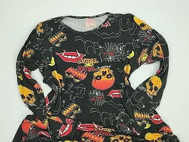 Bluzka damska, rozmiar S