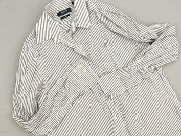 numer koszulki messi: Shirt for men, XL (EU 42), Reserved, condition - Perfect — 1
