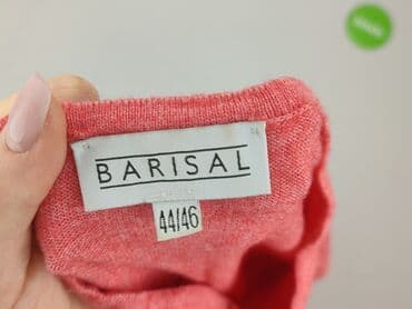 c and a sweter: Sweter damski, rozmiar XL — 4