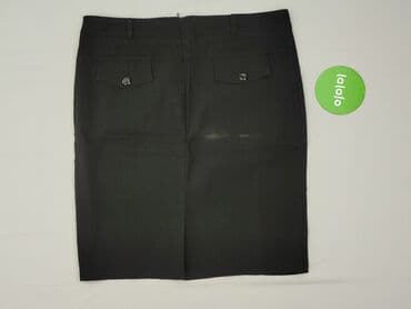 sprzedaż używanych majtek damskich: Spódnica damska, 2XL — 3
