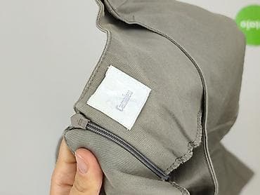 second hand max: CAMAIEU, Sukienka damska, rozmiar S — 4