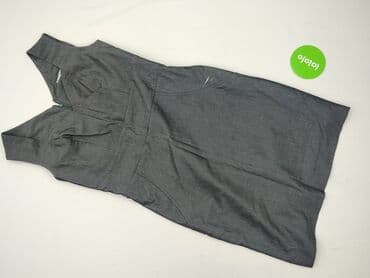 sukienka de facto: Defacto, Sukienka damska, rozmiar L — 3