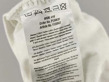 jula koszulki: Janina, T-shirt damski, rozmiar XL — 4