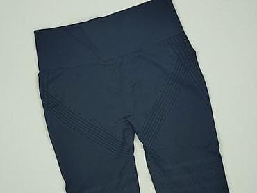28: Legginsy Sportowe damskie, rozmiar XL — 1