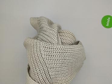 michael h: H&M, Kardigan damski, rozmiar XL — 6