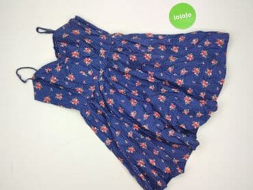 forever sklep sukienki: Forever 21, Women`s dress, size S — 3