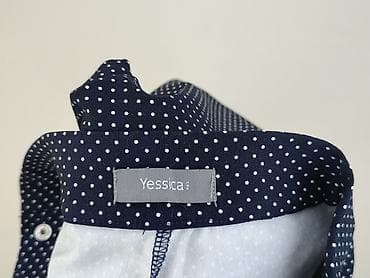 marka next: Yessica, Spodnie materiałowe damskie, rozmiar XS — 4