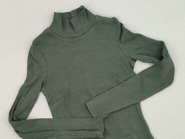 Women: Sugarfree, Women`s dress, M at lalafo.pl — 1 Women: Sugarfree, Women`s dress, M — 1