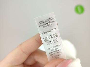 bytom koszula biala: Petite, Koszula damska, rozmiar 3XL — 6