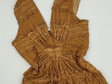 Sukienka damska, rozmiar S