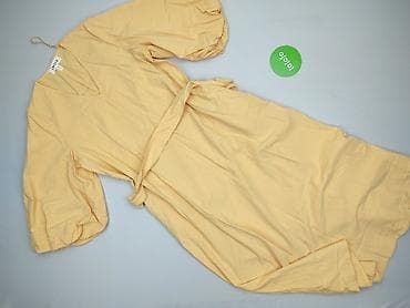 edc sukienka: Edited, Sukienka damska, rozmiar 2XS — 2