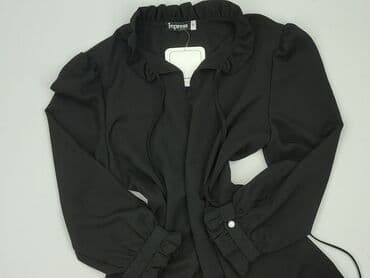 Жіноча блуза, S