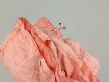 sinsay koszulka z kotem: Liberty, T-shirt damski, S — 5