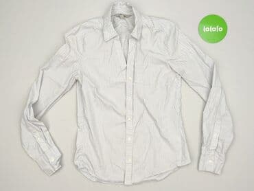 m style koszule: H&M, Koszula damska, rozmiar XS — 2