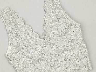 Amisu, Women`s top, size S at lalafo.pl Amisu, Women`s top, size S