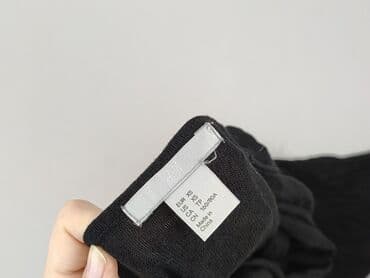 sukienki sweterkowa hm: H&M, Sukienka damska, rozmiar XS — 4