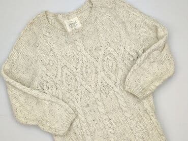 Papaya, Women`s sweater, size XL (EU 42)