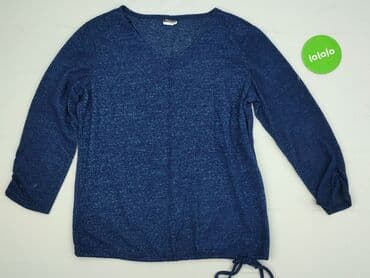 wisła kraków bluzy: Beloved, Bluzka damska, rozmiar L — 2