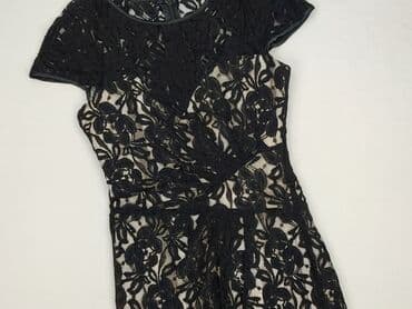 Lipsy, Sukienka damska, rozmiar S