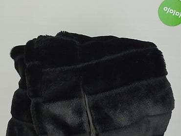 bluza hm: Kamizelka damska, rozmiar L — 6