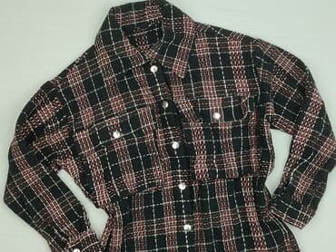 Boohoo, Women`s outwear, size M