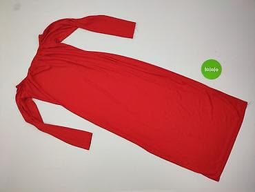 romwe com: Boohoo, Sukienka damska, rozmiar L — 2