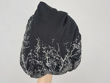 sukienki reserved: Sukienka damska, rozmiar L — 5