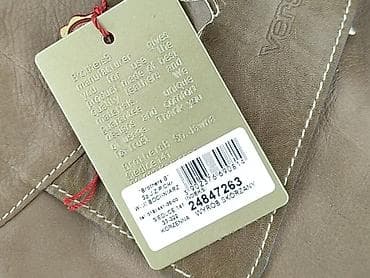 chusta lupilu: Torebka, stan - Idealny — 6