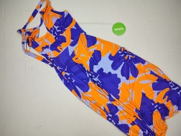 hawajska sukienka: Bodyflirt, Sukienka damska, rozmiar S — 3