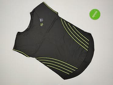 neymar h: T-shirt damski, rozmiar S — 2