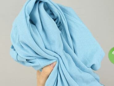 koszulka leonardo dicaprio: Fila, Koszulka polo dla mężczyzn, L — 5