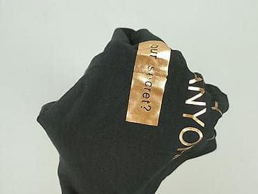 kapcie minecraft ccc: Bershka, Kombinezon damski, rozmiar S — 7