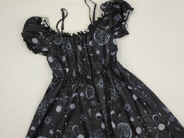 Women: Romwe, Women`s dress, size S (EU 36) — 1