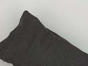 virtus pro bluza: Uniqlo, Koszulka dla mężczyzn, rozmiar L — 7