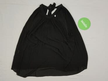 bluzki złotą nitką: Bik Bok, Top damski, rozmiar S — 3